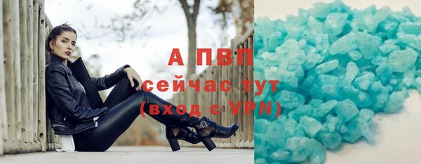 амф Арсеньев