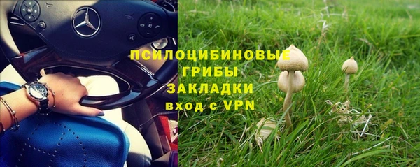 мяу мяу кристалл Армянск